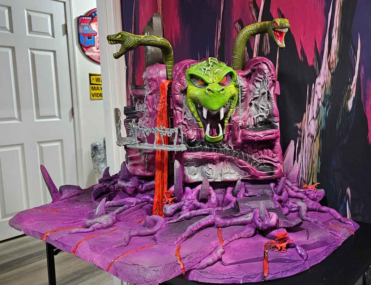 Preternia-Snake-Mountain-MOTU-Origins-Concept-Dio-7