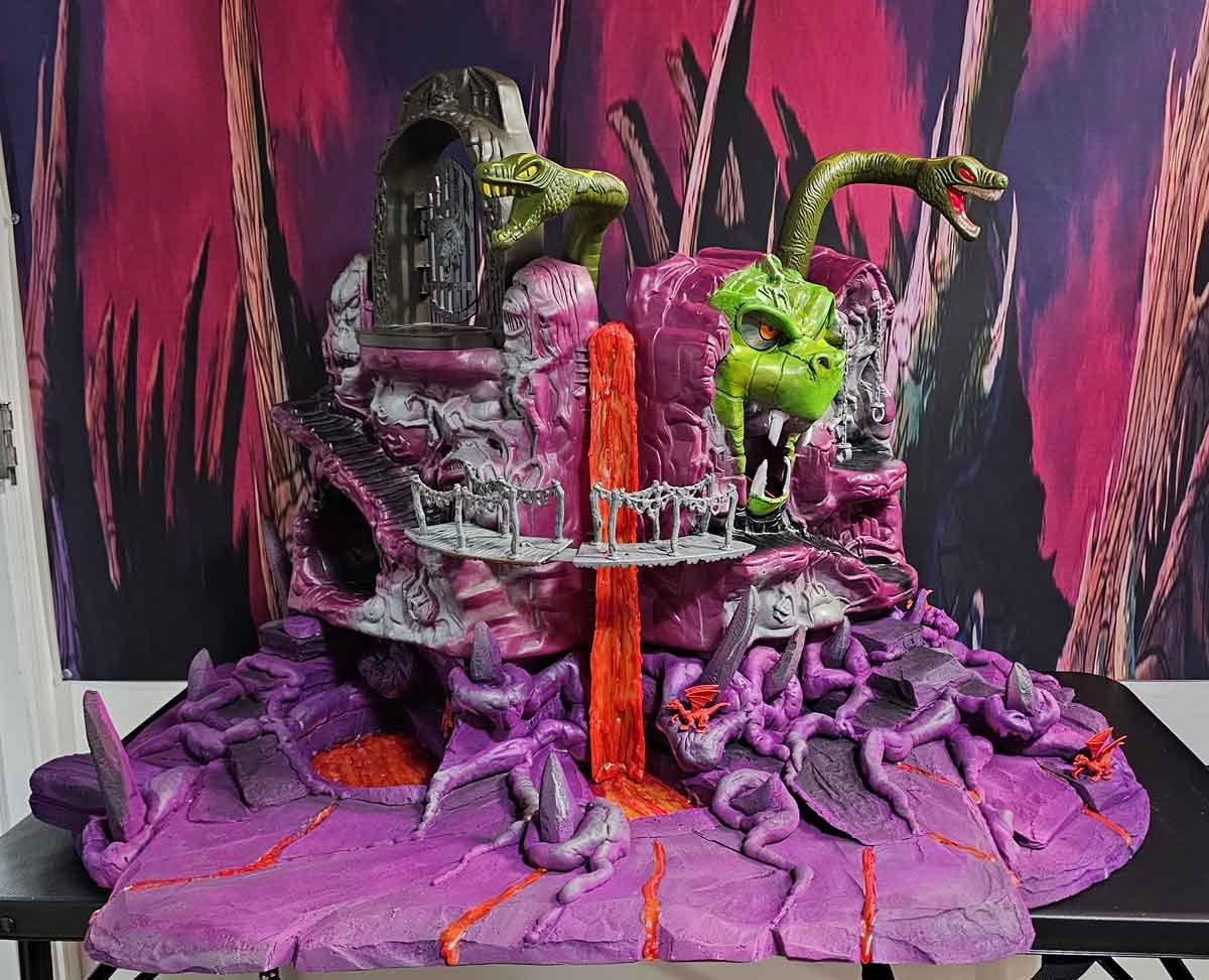 Preternia-Snake-Mountain-MOTU-Origins-Concept-Dio-8