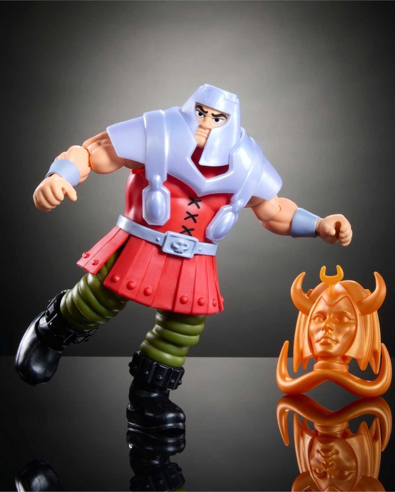 Ram-Man-MOTU-Origins-Cartoon-Collection-3