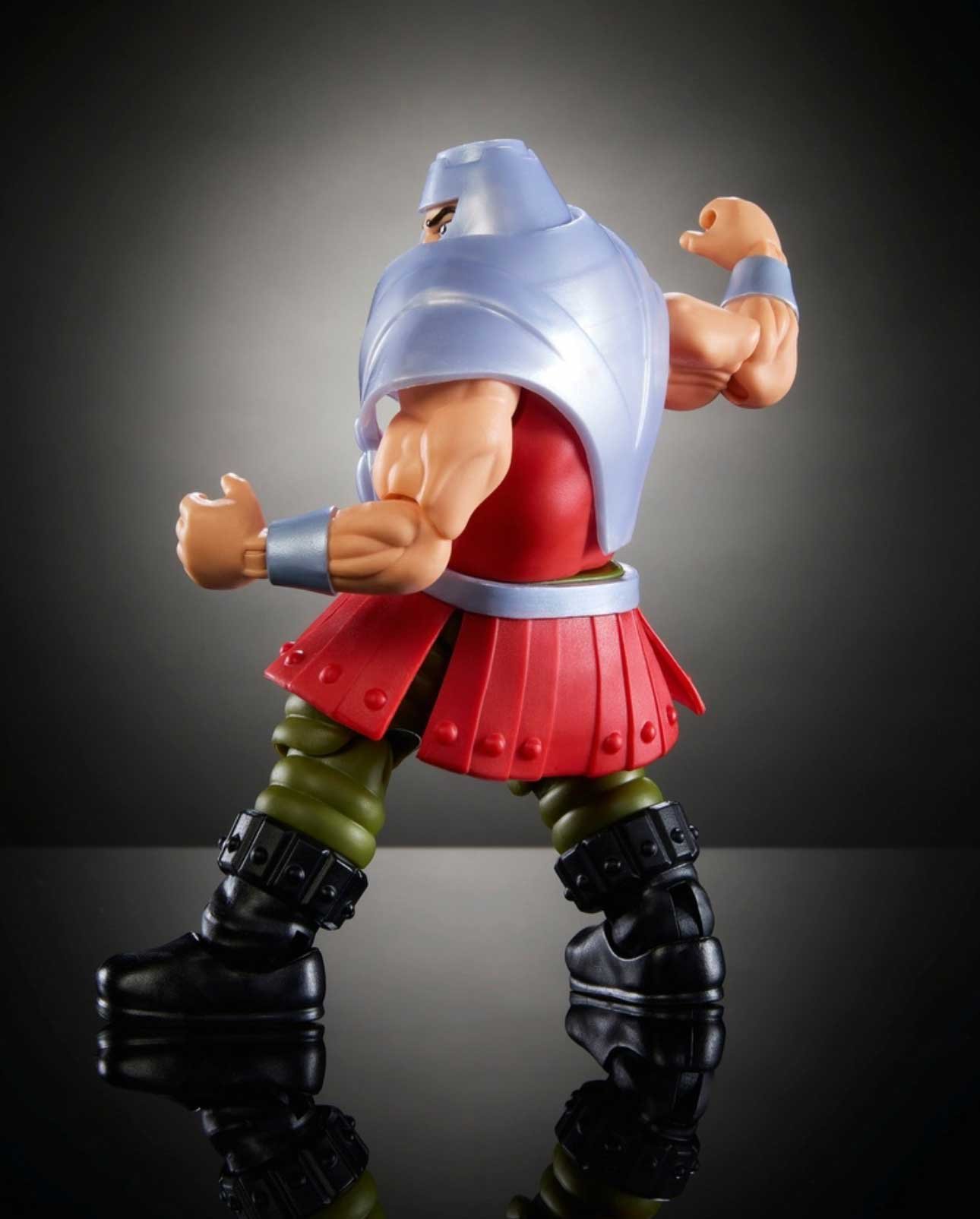 Ram-Man-MOTU-Origins-Cartoon-Collection-4