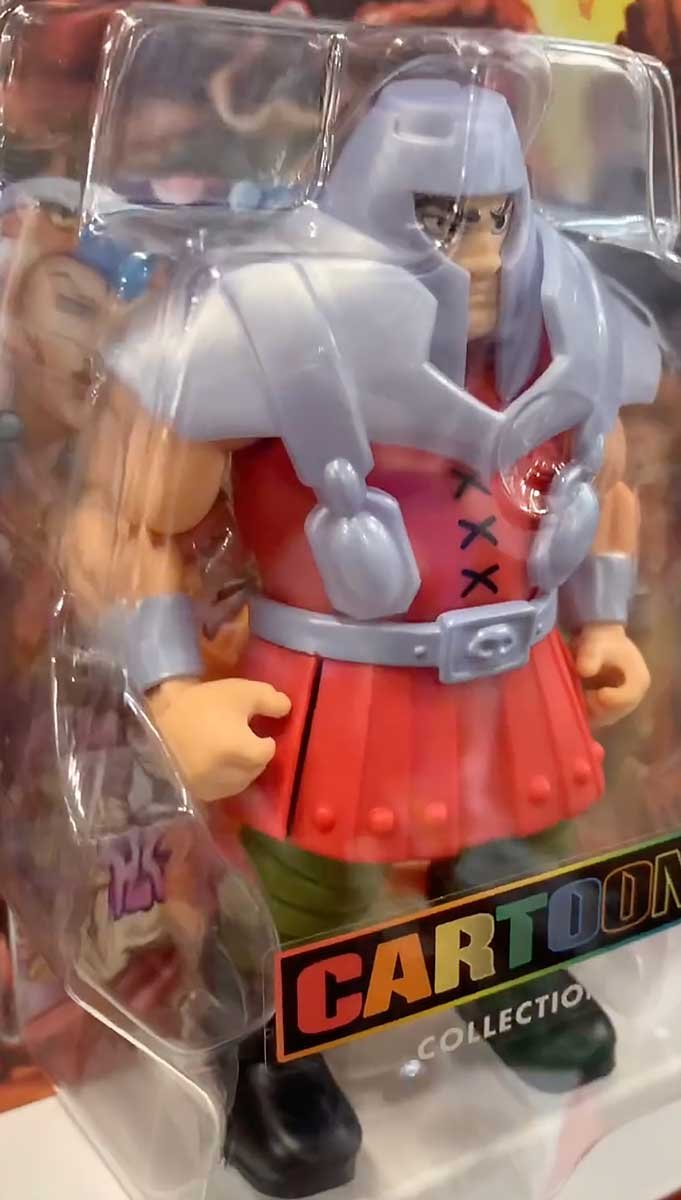 Ram-Man-MOTU-Origins-Cartoon-Collection-Up-Close-1