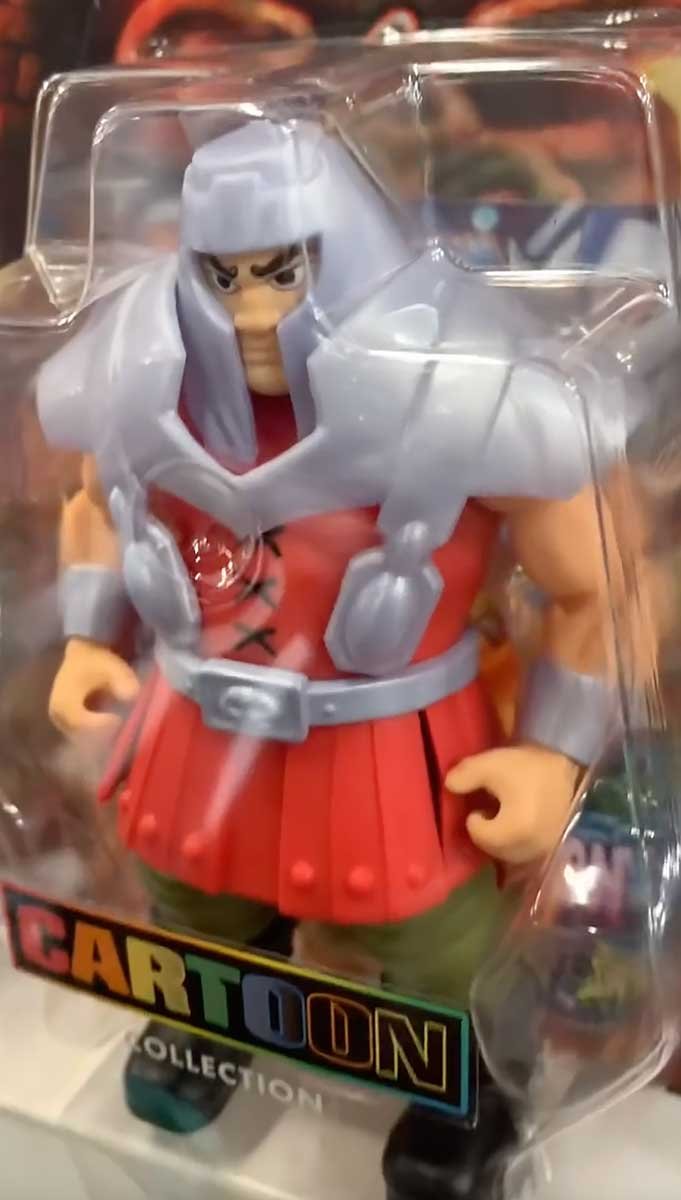 Ram-Man-MOTU-Origins-Cartoon-Collection-Up-Close-3