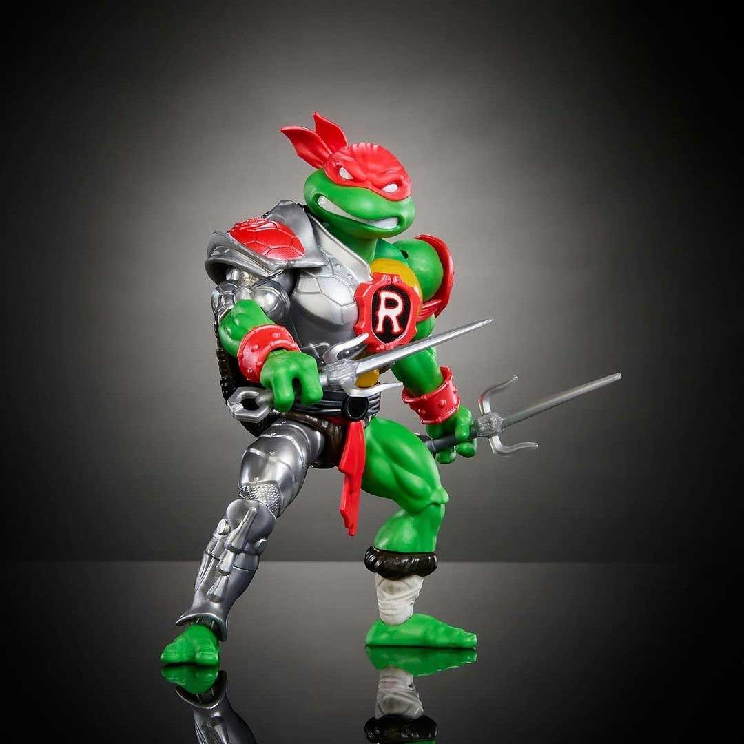Raphael-Turtles-of-Grayskull-MOTU-Origins-1