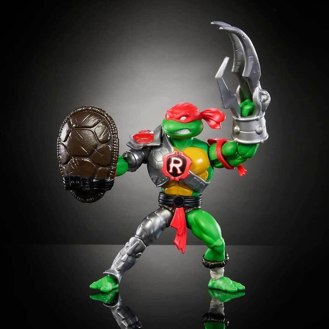 Raphael-Turtles-of-Grayskull-MOTU-Origins-3