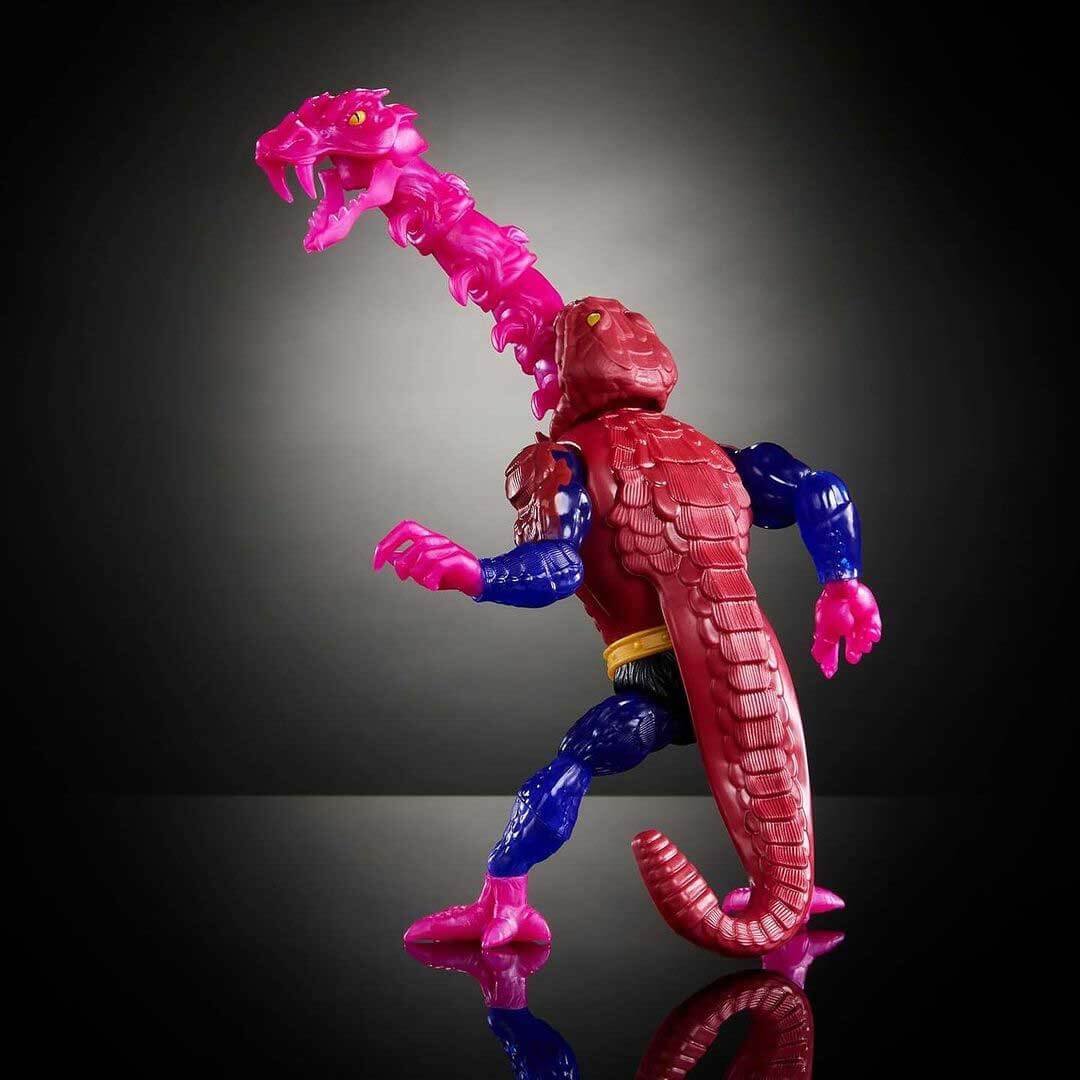 Rattlor-Turtles-of-Grayskull-MOTU-Origins-3