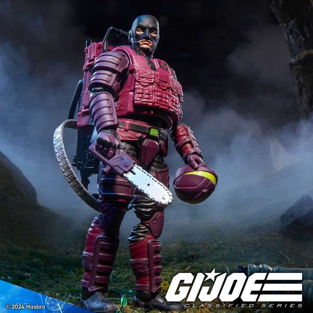 SAW-Viper-GI-Joe-Classified-Series-Dio-1