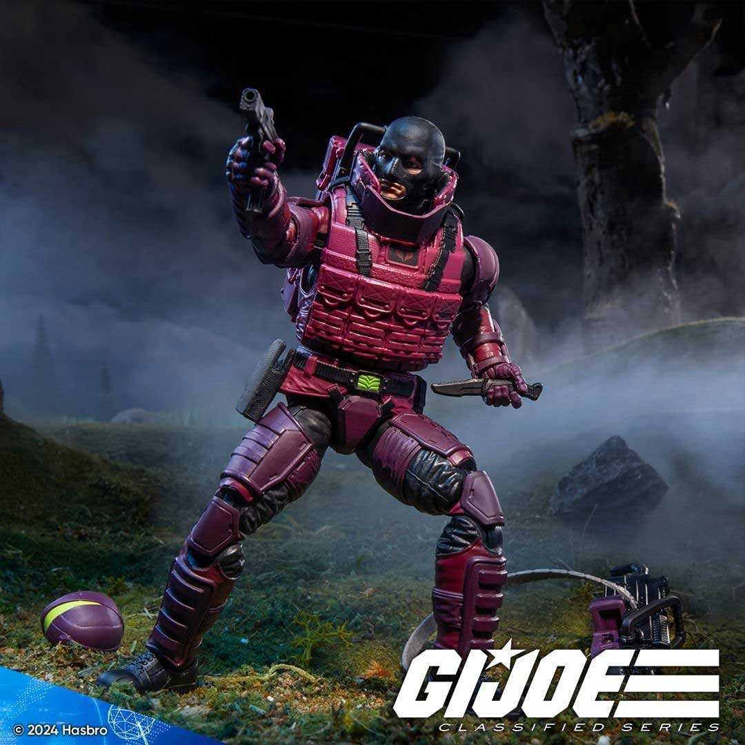 SAW-Viper-GI-Joe-Classified-Series-Dio-2