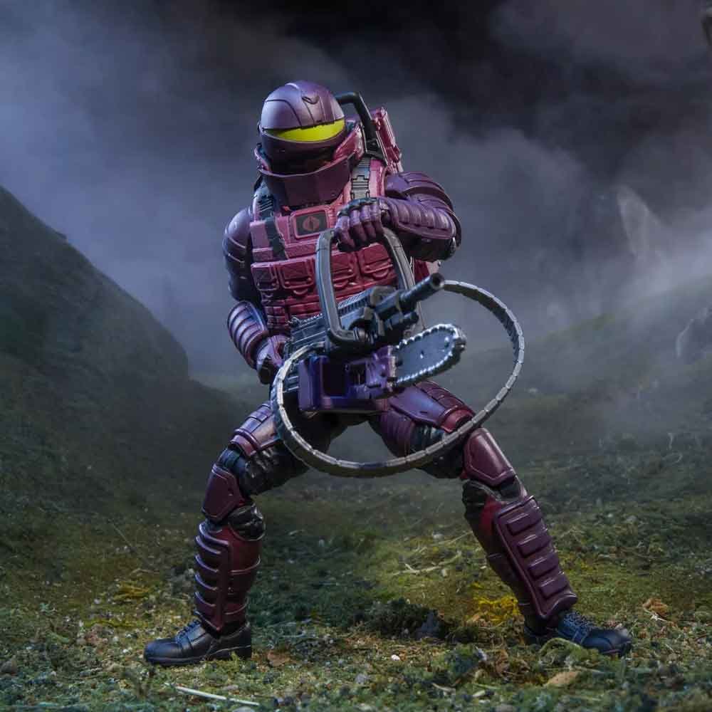 SAW-Viper-GI-Joe-Classified-Series-Dio-3