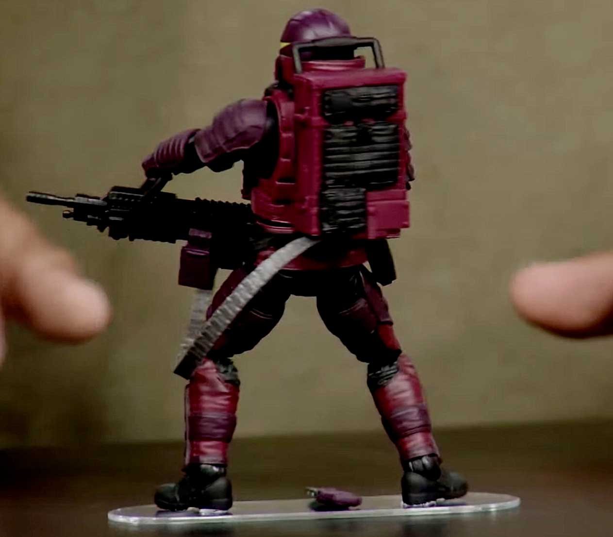 SAW-Viper-GI-Joe-Classified-Series-Hasbro-Pulse-Con-2024-Reveal-3