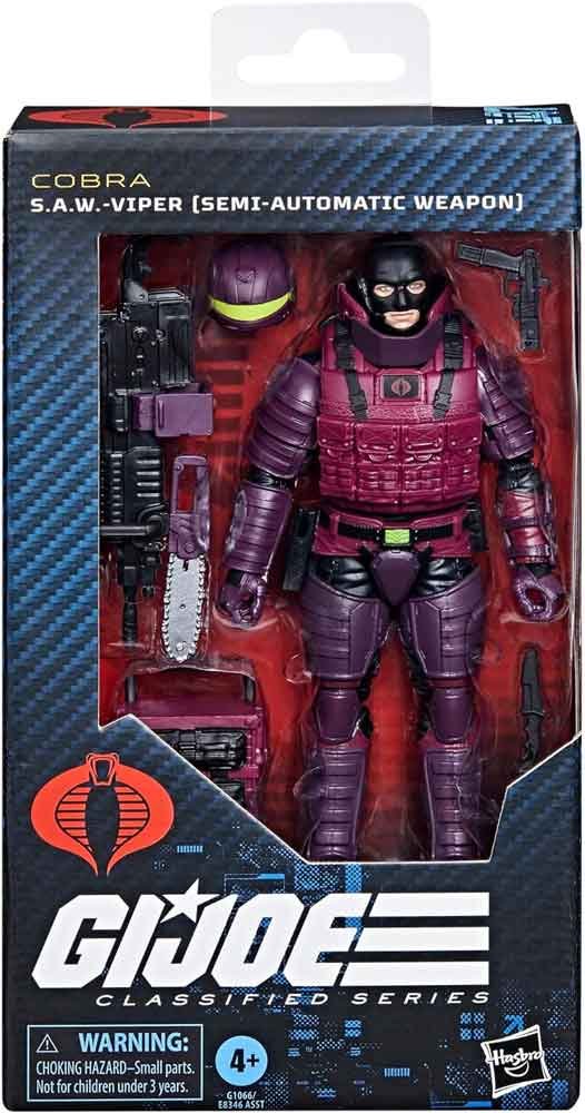 Saw-Viper-GI-Joe-Classified-Series-package1