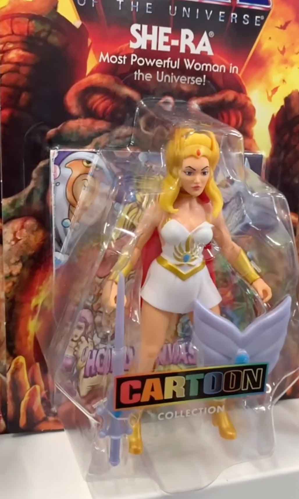 She-Ra-40th-Anniversary-MOTU-Origins-Cartoon-Collection-Up-Close-1