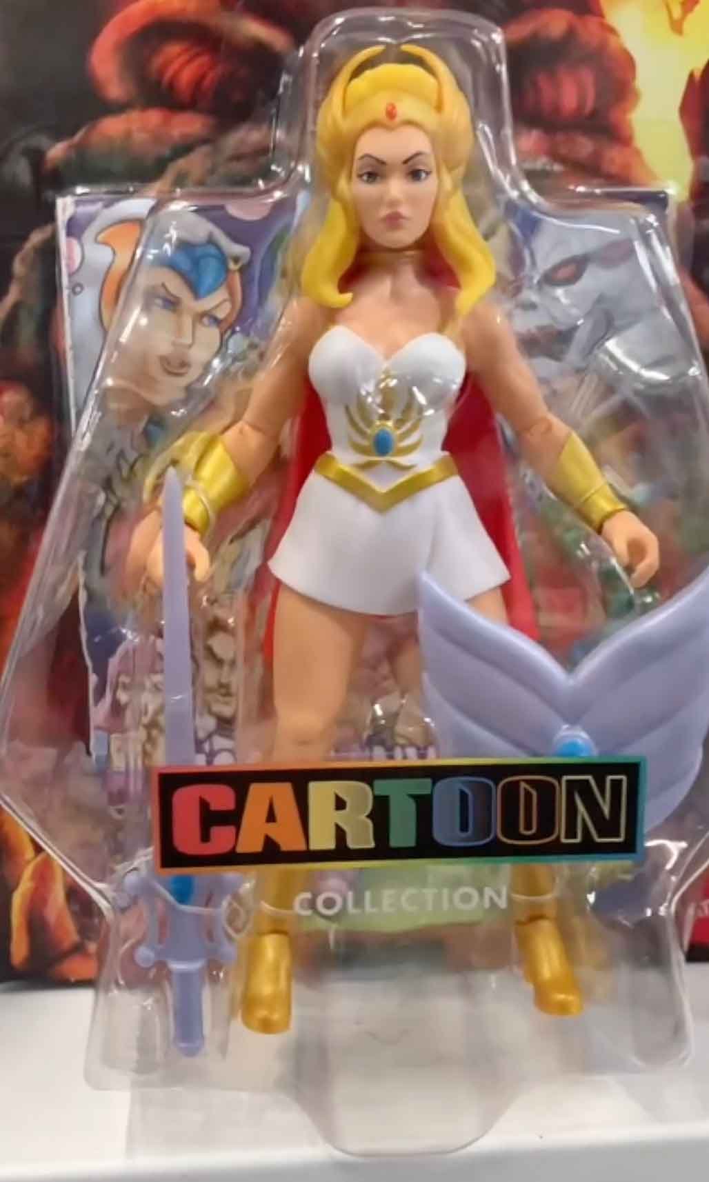 She-Ra-40th-Anniversary-MOTU-Origins-Cartoon-Collection-Up-Close-2