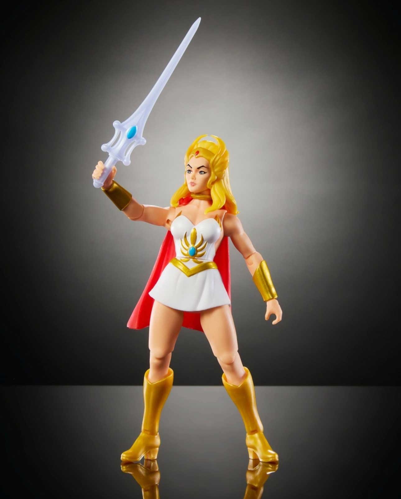 She-Ra-MOTU-Origins-Cartoon-Collection-1