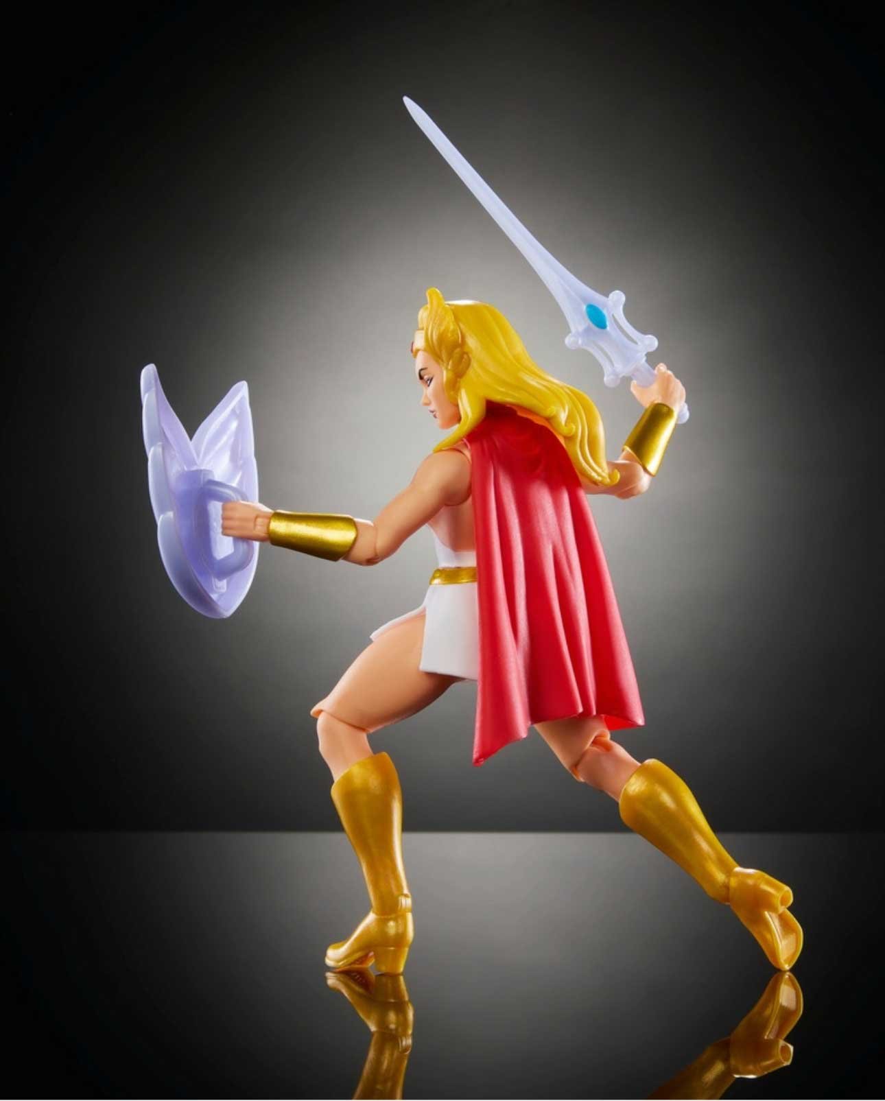 She-Ra-MOTU-Origins-Cartoon-Collection-4