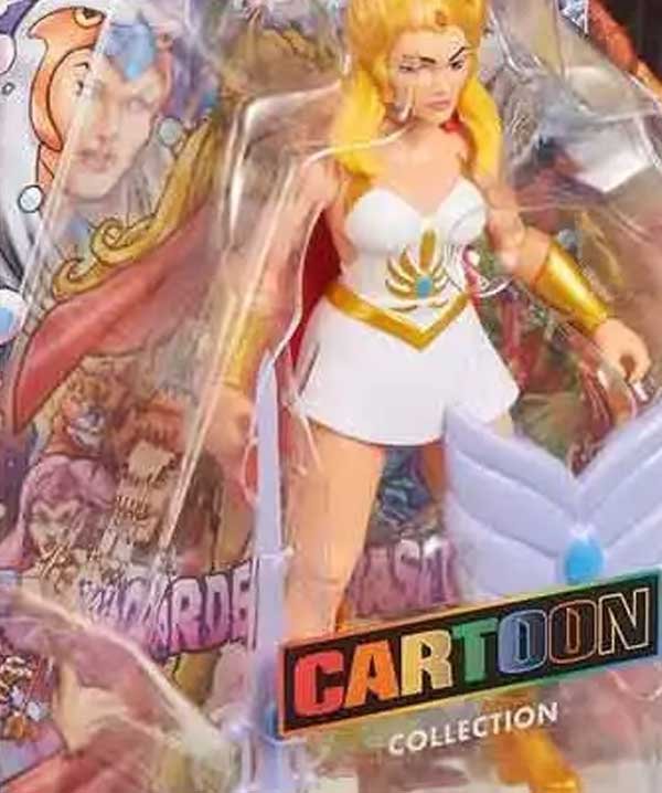 She-Ra-MOTU-Origins-Cartoon-Collection-Mini-Comic-Cover-Left