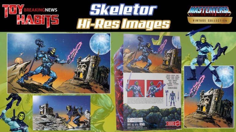 Skeletor-MOTU-Masterverse-Vintage-Collection-Official-Hi-Res-Images