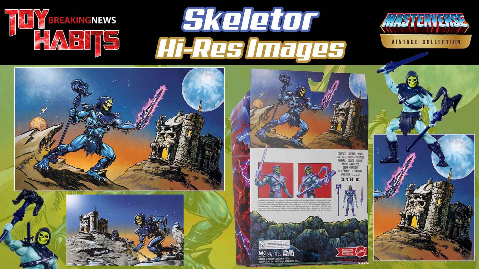 Skeletor-MOTU-Masterverse-Vintage-Collection-Official-Hi-Res-Images