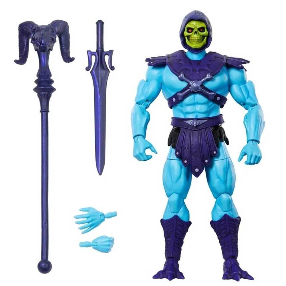 Skeletor-Masterverse-MOTU-Vintage-Collection-Box-1