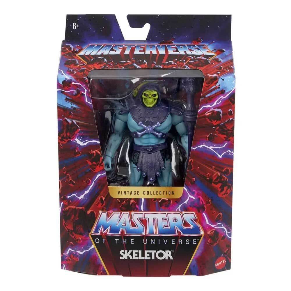 Skeletor-Masterverse-MOTU-Vintage-Collection-Box-Front