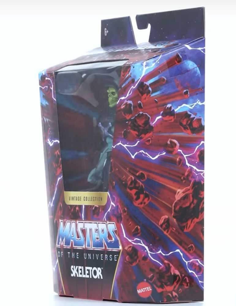 Skeletor-Masterverse-MOTU-Vintage-Collection-Box-left-front