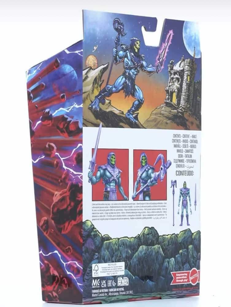 Skeletor-Masterverse-MOTU-Vintage-Collection-Box-left-rear