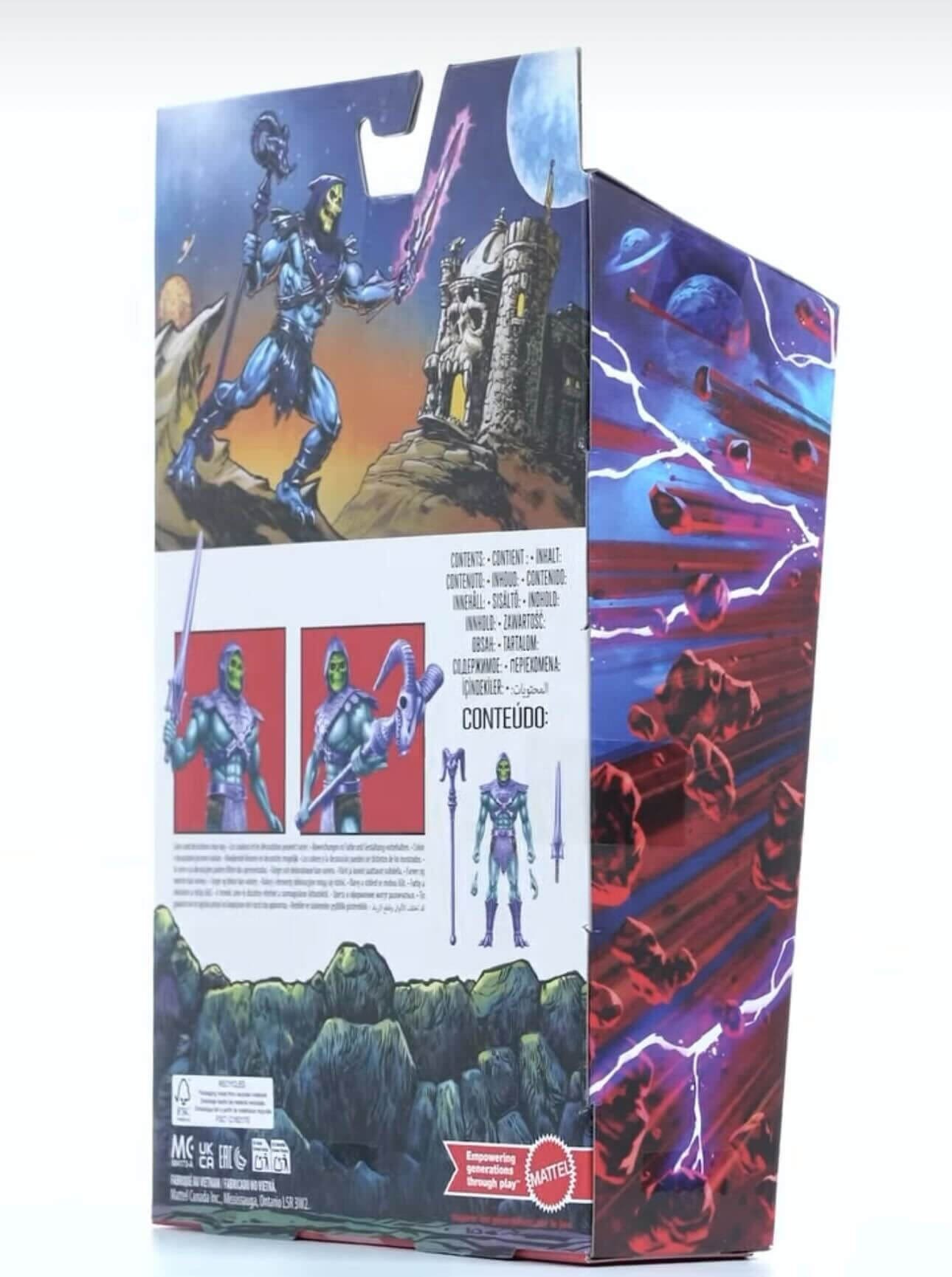 Skeletor-Masterverse-MOTU-Vintage-Collection-Box-right rear