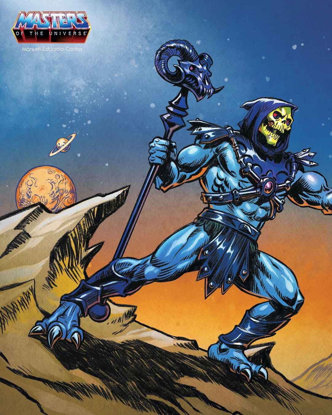 Skeletor-Vintage-Collection-Masterverse-Vintage-Collection-Hi-Res-2