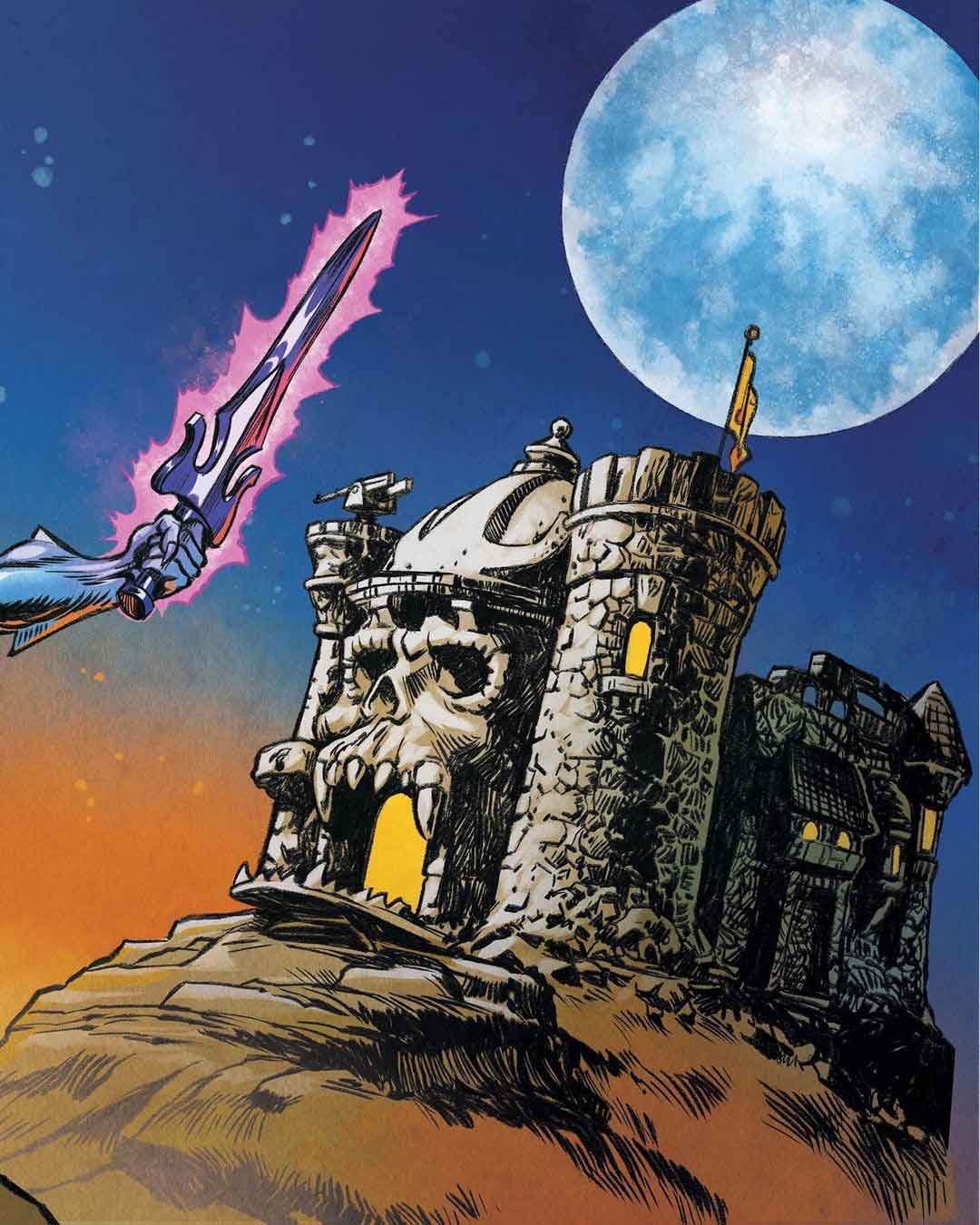 Skeletor-Vintage-Collection-Masterverse-Vintage-Collection-Hi-Res-3