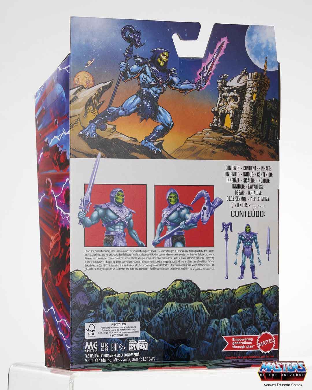 Skeletor-Vintage-Collection-Masterverse-Vintage-Collection-Hi-Res-Box-3