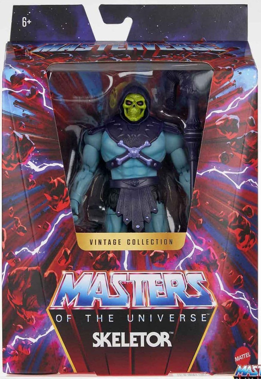 Skeletor-Vintage-Collection-Masterverse-Vintage-Collection-Hi-Res-Box-4