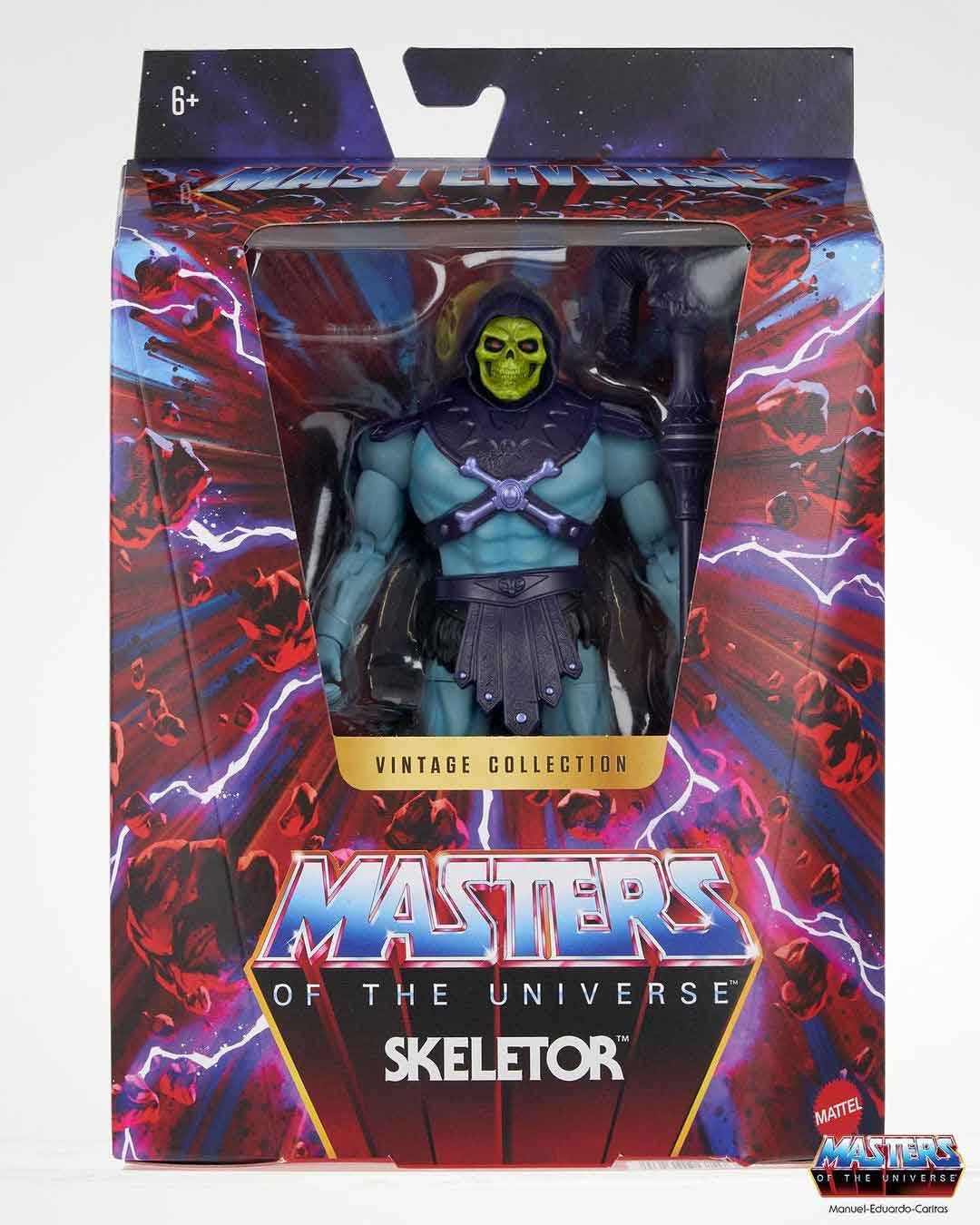 Skeletor-Vintage-Collection-Masterverse-Vintage-Collection-Hi-Res-Box-4