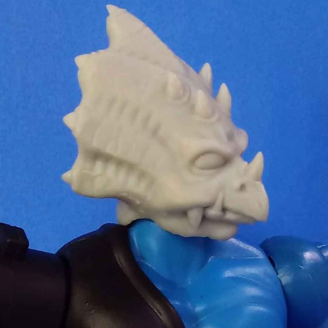 Smashasaurus-MOTU-Origins-3D-Print-Tavin3D-3