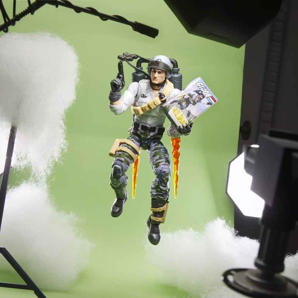 Starduster-GI-Joe-Classified-Series-Dio-5