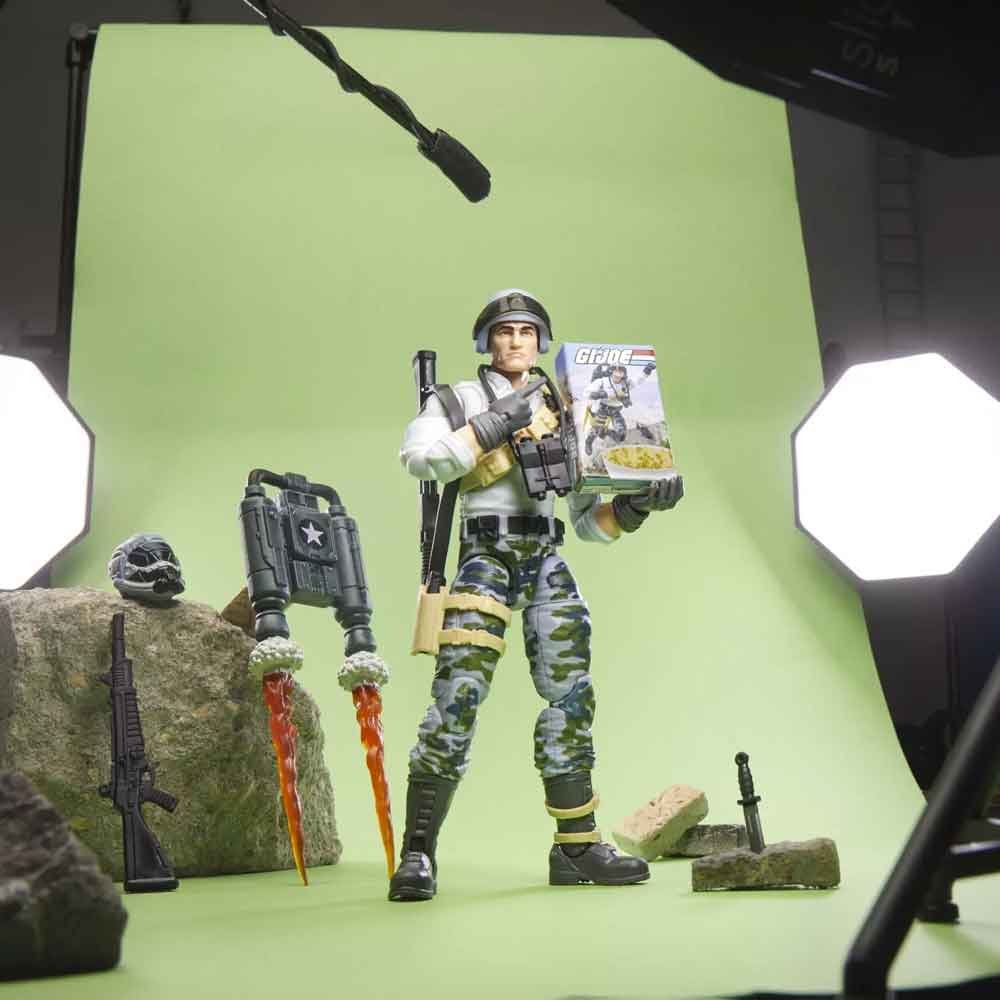 Starduster-GI-Joe-Classified-Series-Dio-7
