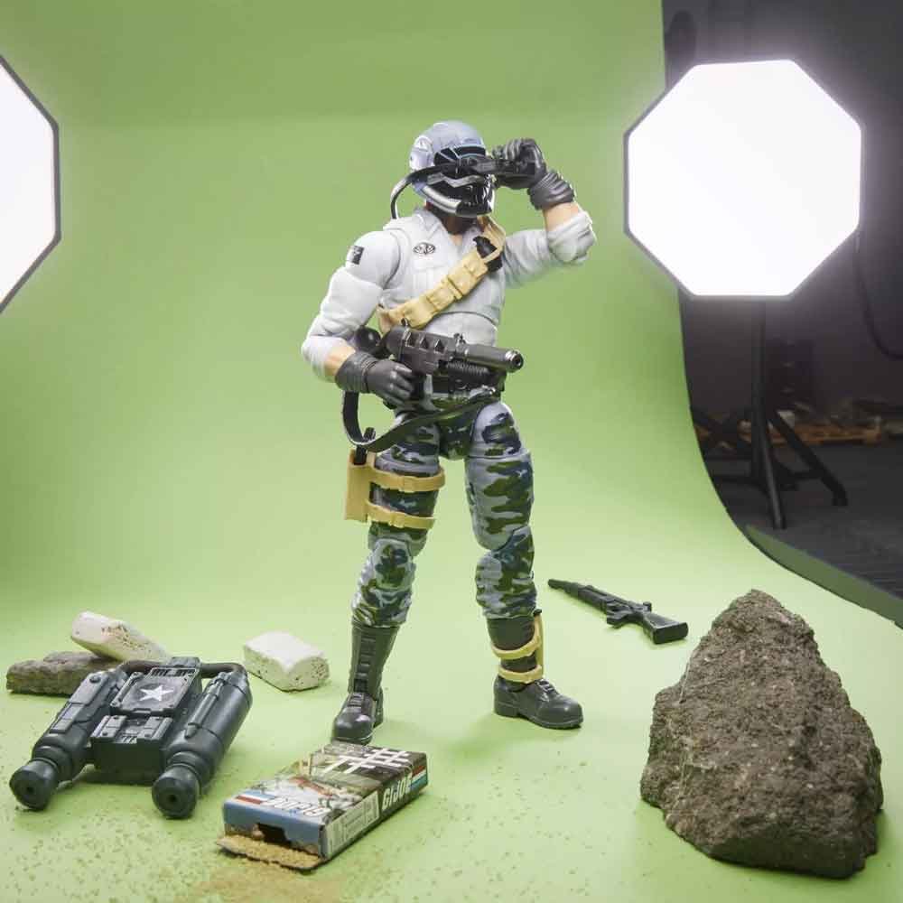 Starduster-GI-Joe-Classified-Series-Dio-9