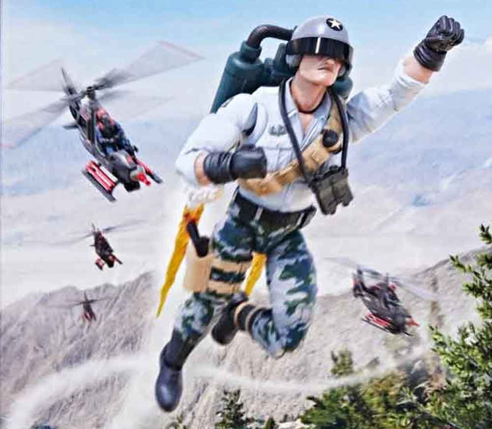 Starduster-GI-Joe-Classified-Series--art-fang-tease