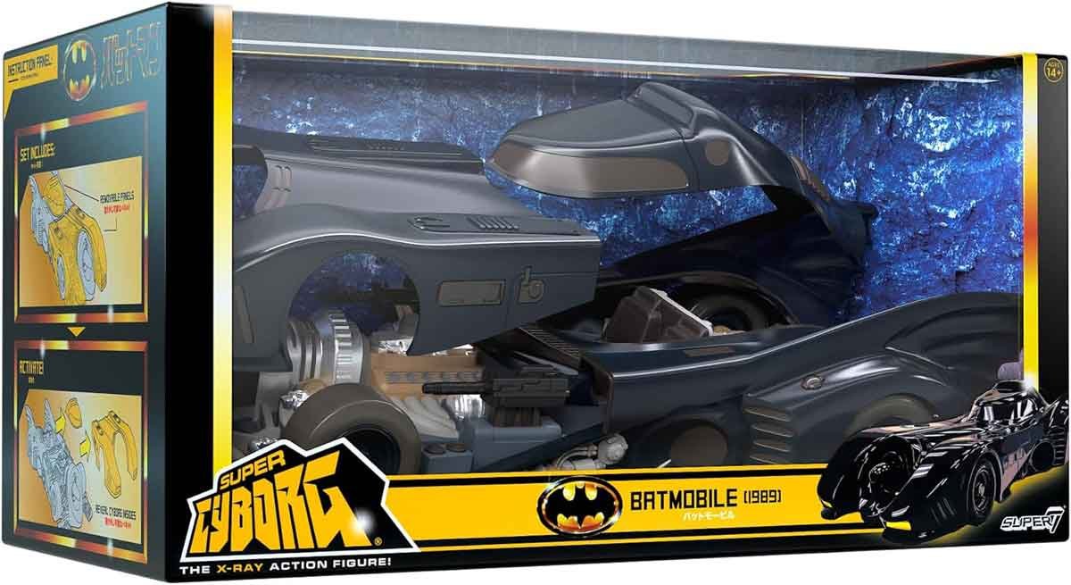 Super7-Batmobile-1989-Super-Cyborg-Vehicle-2