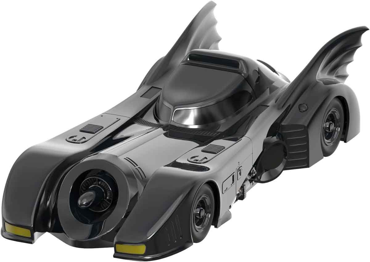 Super7-Batmobile-1989-Super-Cyborg-Vehicle-3