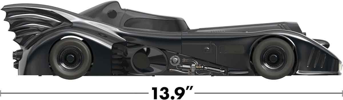 Super7-Batmobile-1989-Super-Cyborg-Vehicle-6