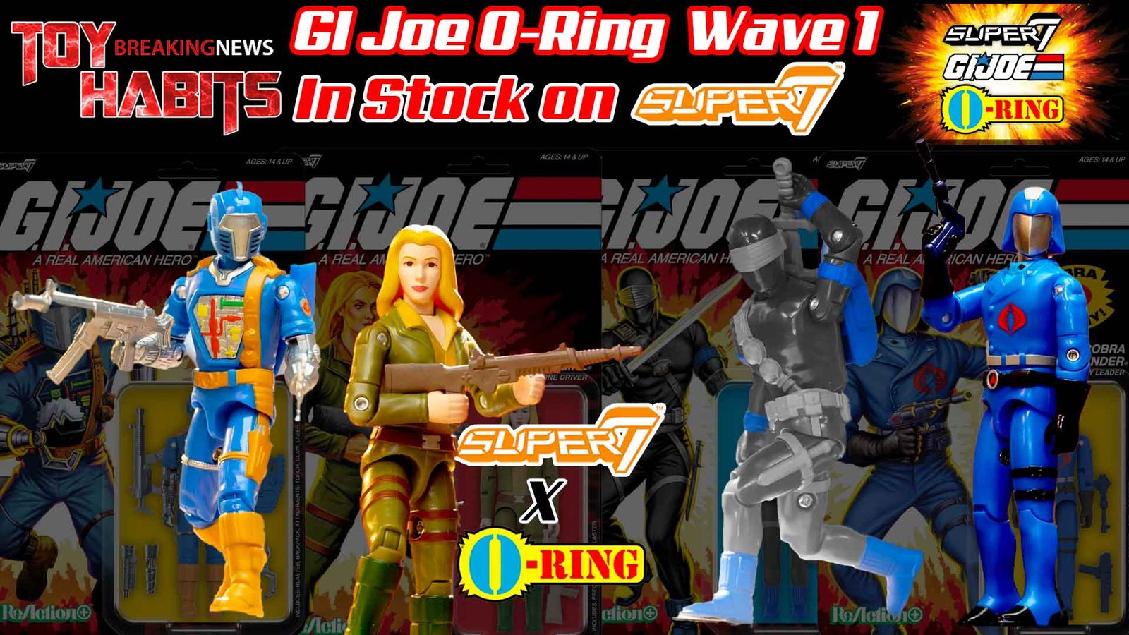 Super7-GI-Joe-O-Ring-ReAction+-Wave-1-In-Stock