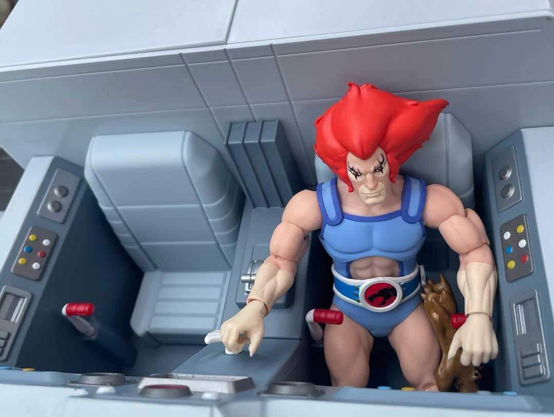 Super7-ThunderCats-Lion-O-Deluxe-IH-11