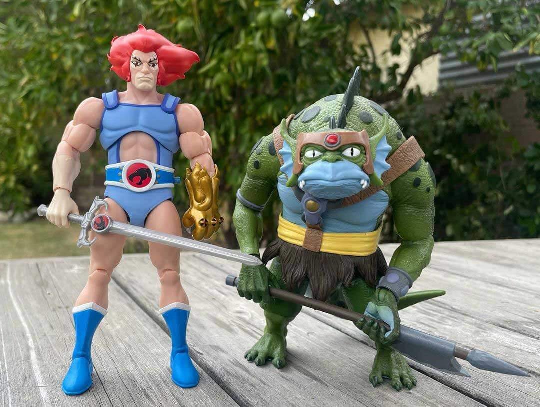 Super7-ThunderCats-Lion-O-Deluxe-IH-12