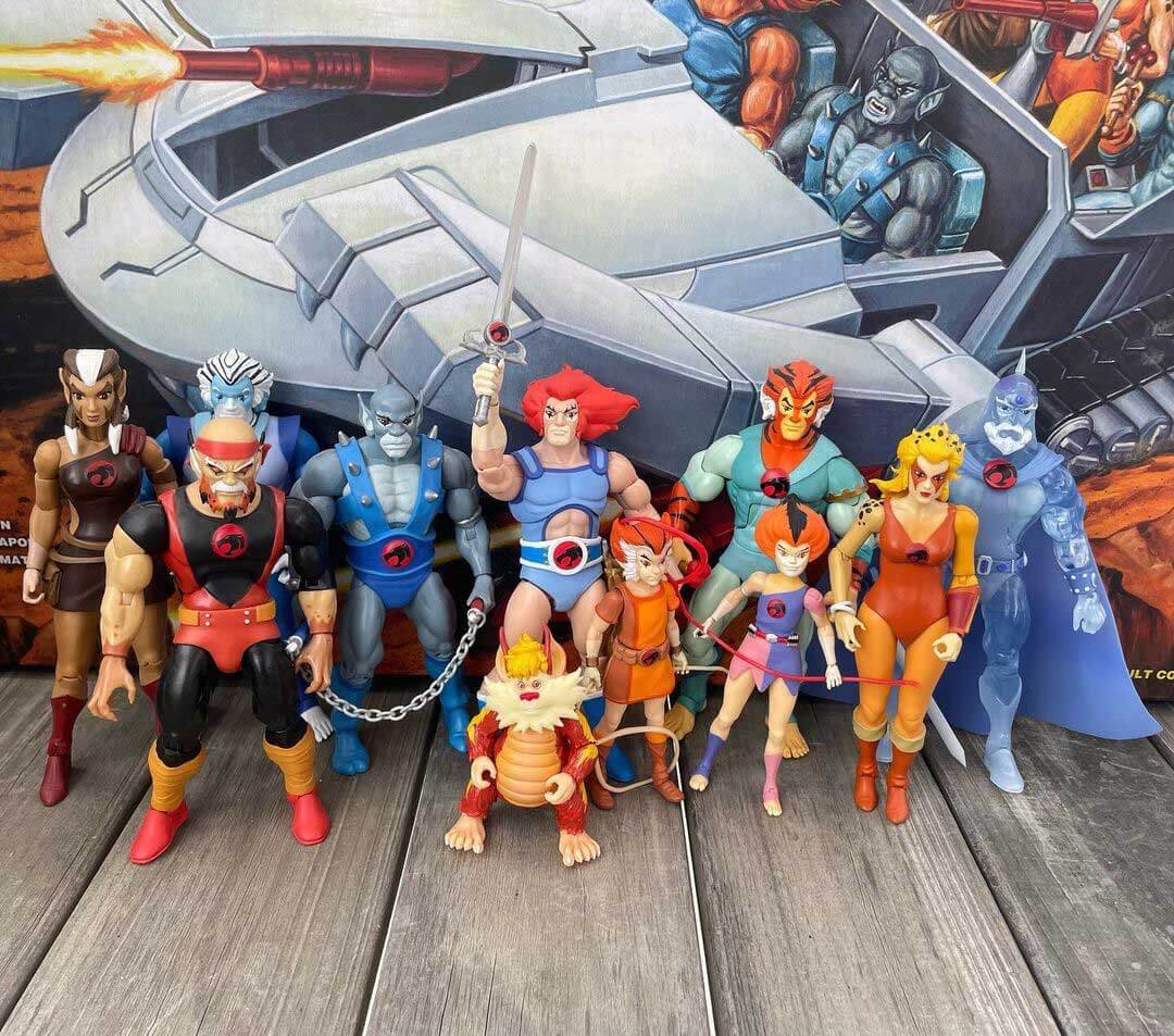 Super7-ThunderCats-Lion-O-Deluxe-IH-14