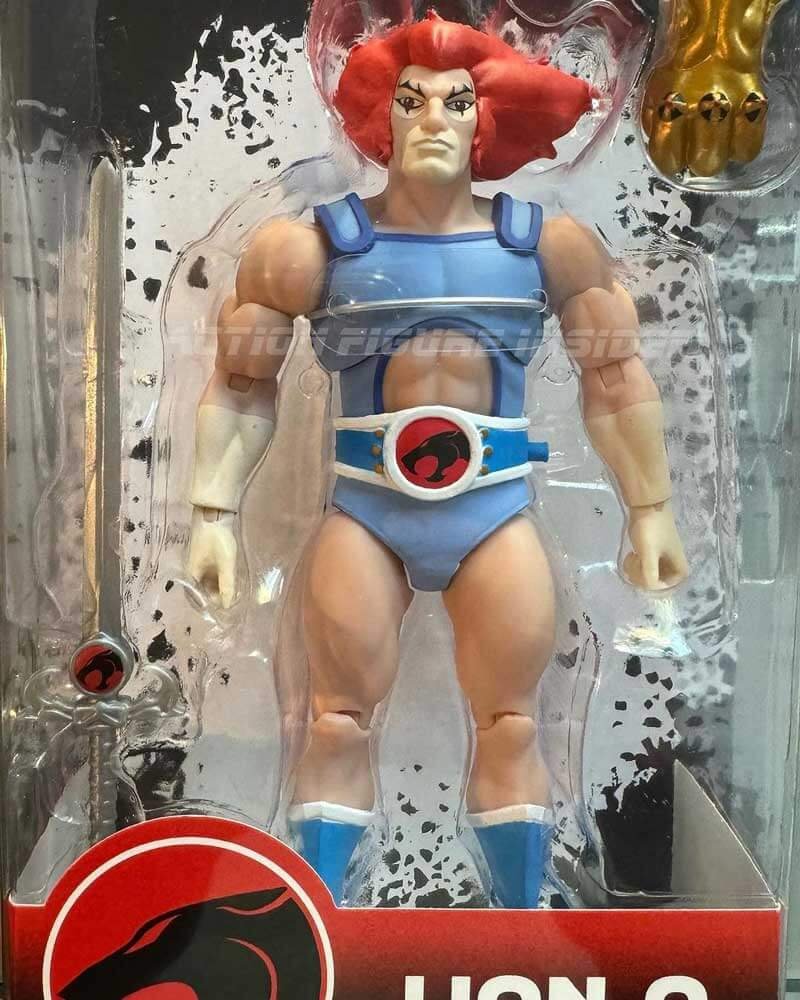 Super7-ThunderCats-Lion-O-Deluxe-IH-2