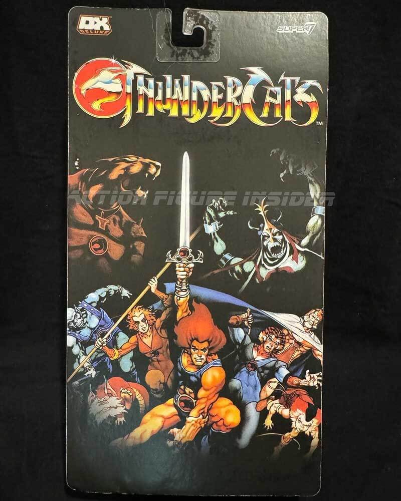 Super7-ThunderCats-Lion-O-Deluxe-IH-3