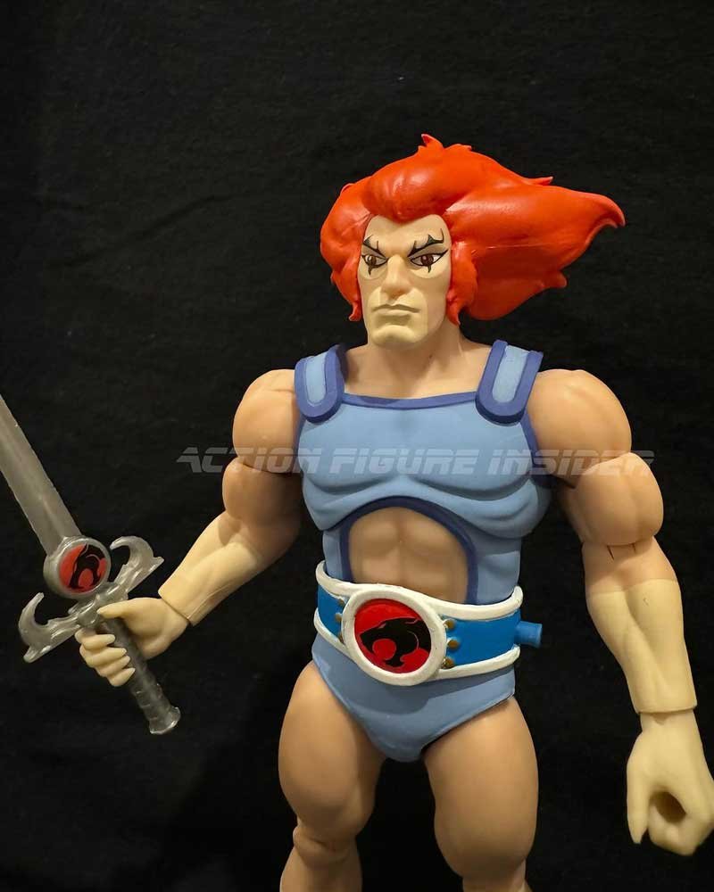 Super7-ThunderCats-Lion-O-Deluxe-IH-4
