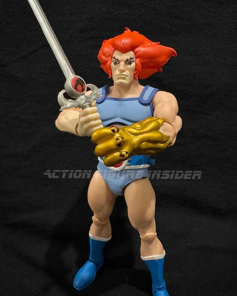 Super7-ThunderCats-Lion-O-Deluxe-IH-6