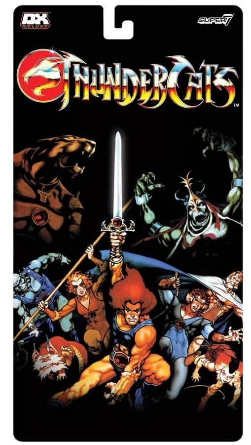 Super7-ThunderCats-Lion-O-Deluxe-package-rear