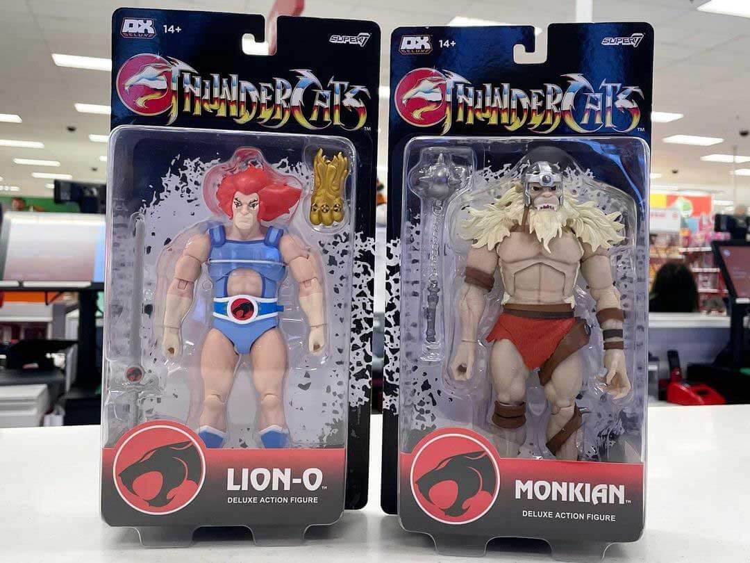 Super7-ThunderCats-Lion-O-&-Monkian-Deluxe-IH-1