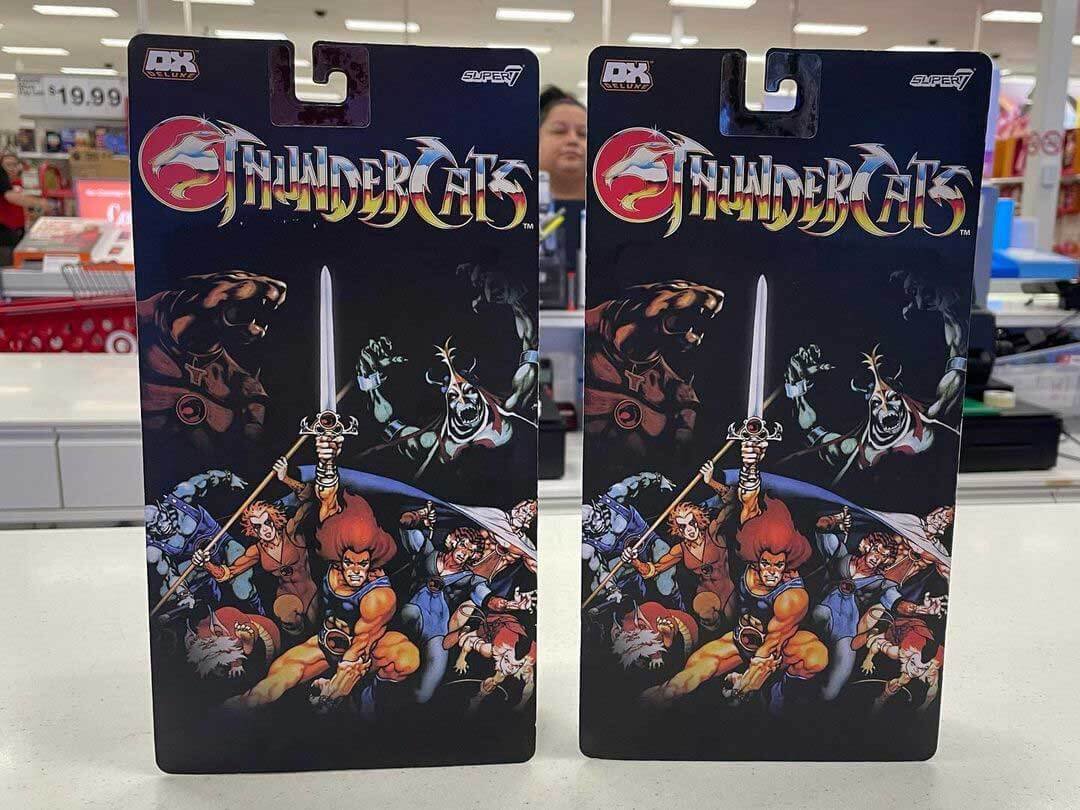 Super7-ThunderCats-Lion-O-&-Monkian-Deluxe-IH-2